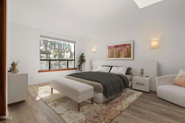 292 Highland Drive, Oxnard, CA 93035