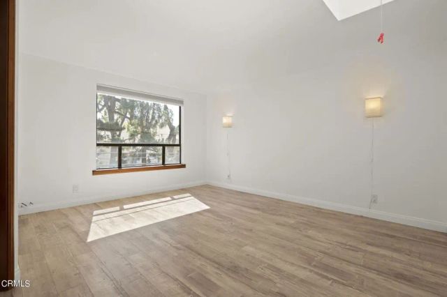 292 Highland Drive, Oxnard, CA 93035