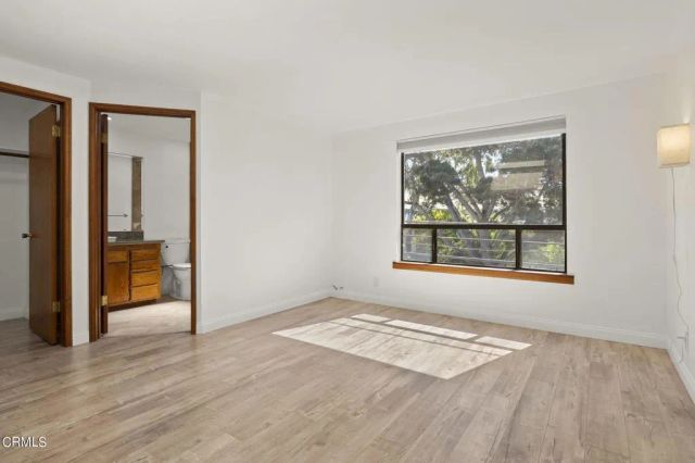 292 Highland Drive, Oxnard, CA 93035