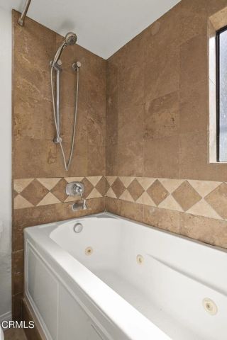 292 Highland Drive, Oxnard, CA 93035