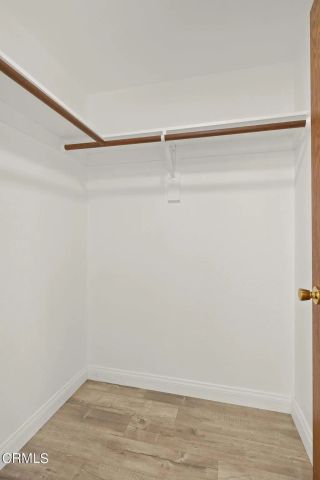 292 Highland Drive, Oxnard, CA 93035