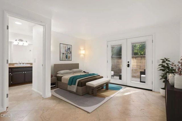 292 Highland Drive, Oxnard, CA 93035