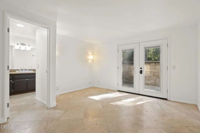 292 Highland Drive, Oxnard, CA 93035