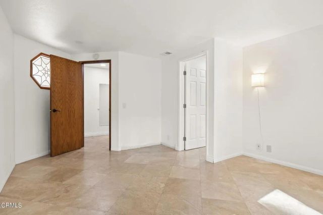 292 Highland Drive, Oxnard, CA 93035