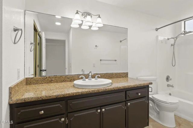 292 Highland Drive, Oxnard, CA 93035