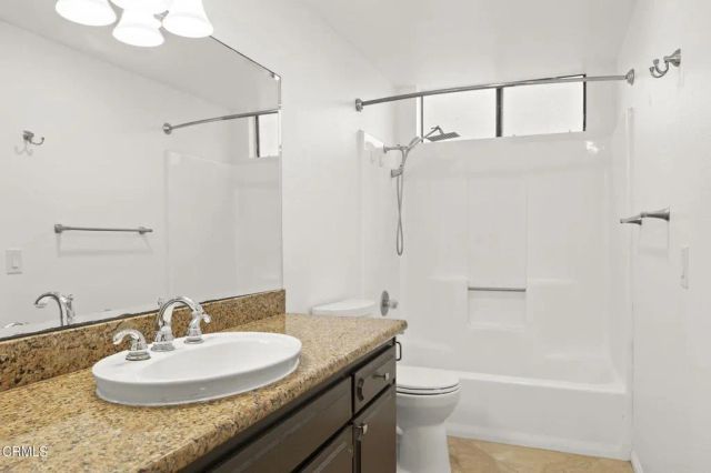 292 Highland Drive, Oxnard, CA 93035