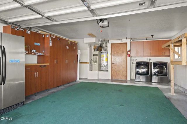 292 Highland Drive, Oxnard, CA 93035