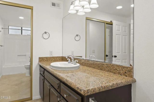 292 Highland Drive, Oxnard, CA 93035