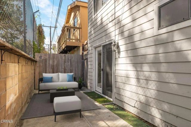 292 Highland Drive, Oxnard, CA 93035