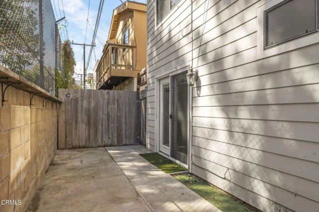 292 Highland Drive, Oxnard, CA 93035