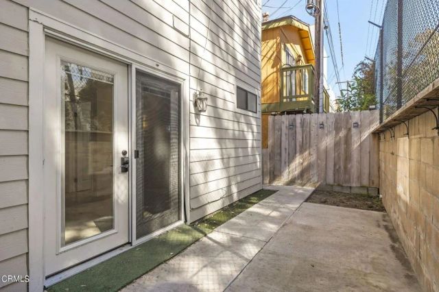 292 Highland Drive, Oxnard, CA 93035