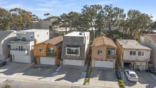 292 Highland Drive, Oxnard, CA 93035