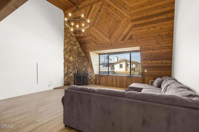 292 Highland Drive, Oxnard, CA 93035