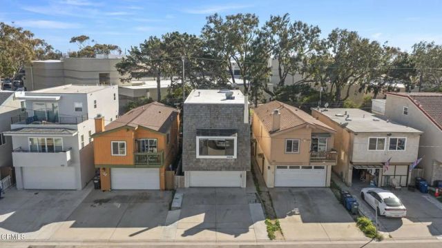 292 Highland Drive, Oxnard, CA 93035