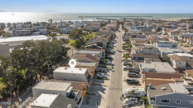 292 Highland Drive, Oxnard, CA 93035