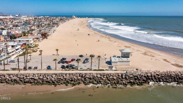 292 Highland Drive, Oxnard, CA 93035