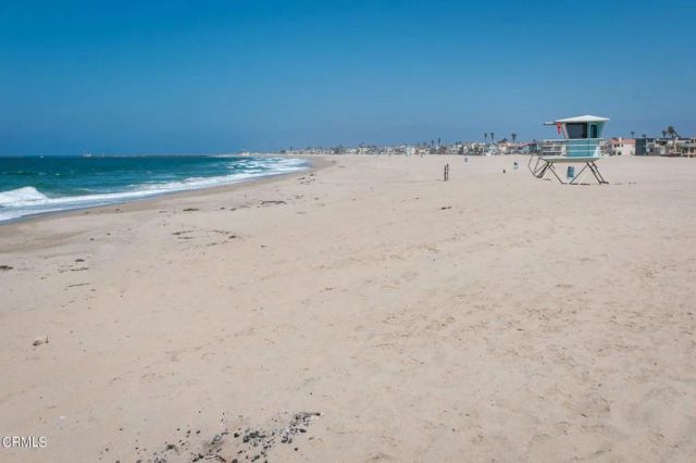 292 Highland Drive, Oxnard, CA 93035