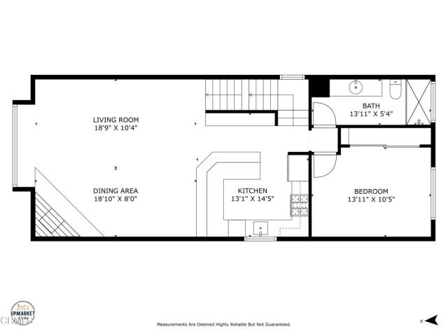 292 Highland Drive, Oxnard, CA 93035