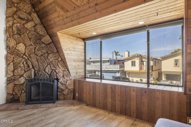 292 Highland Drive, Oxnard, CA 93035