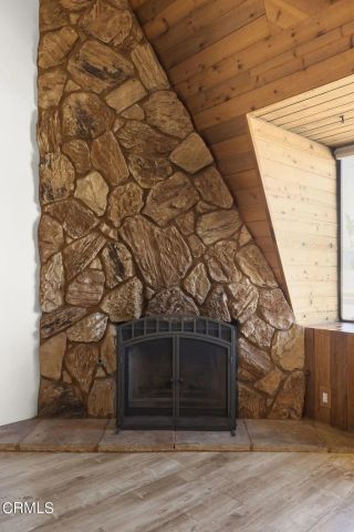 292 Highland Drive, Oxnard, CA 93035