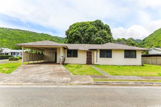 5670 Opihi Street, Honolulu, HI 96821