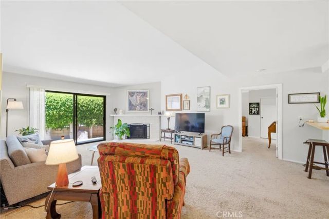 1286 Antigua Circle, Placentia, CA 92870