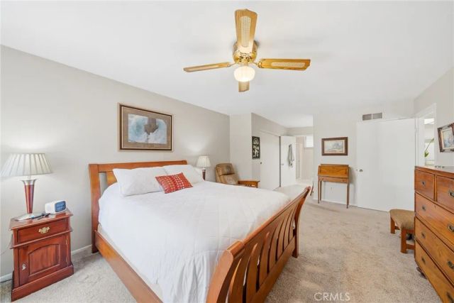 1286 Antigua Circle, Placentia, CA 92870