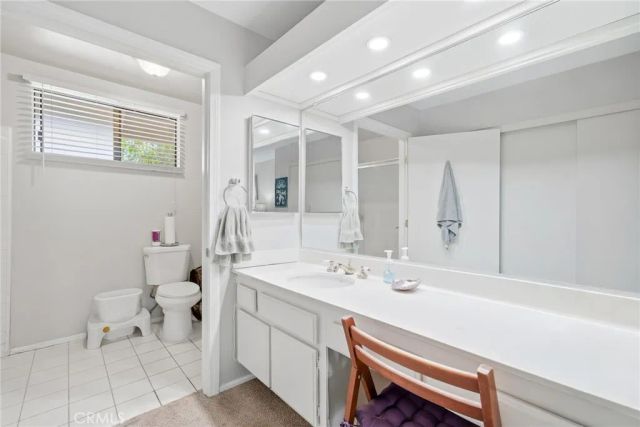 1286 Antigua Circle, Placentia, CA 92870