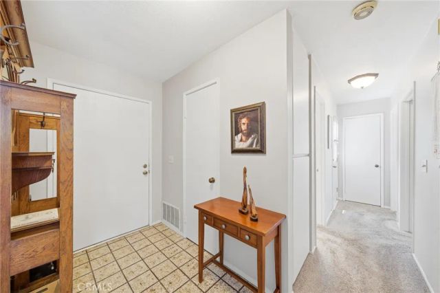 1286 Antigua Circle, Placentia, CA 92870