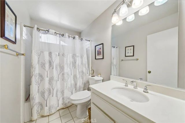 1286 Antigua Circle, Placentia, CA 92870