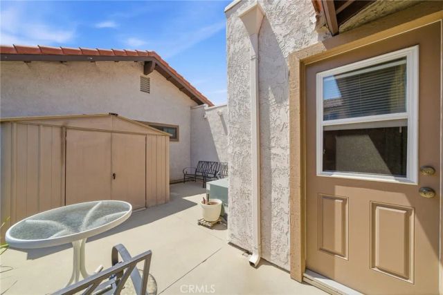 1286 Antigua Circle, Placentia, CA 92870
