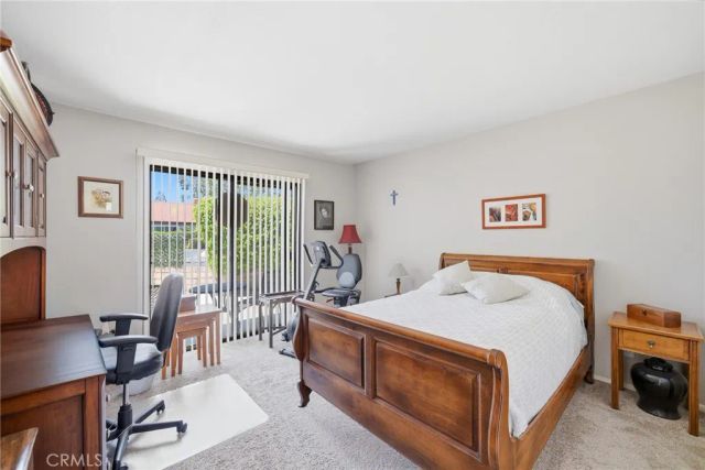 1286 Antigua Circle, Placentia, CA 92870