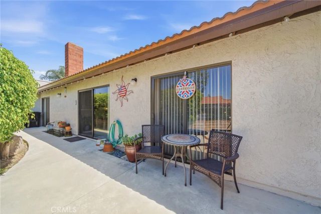 1286 Antigua Circle, Placentia, CA 92870