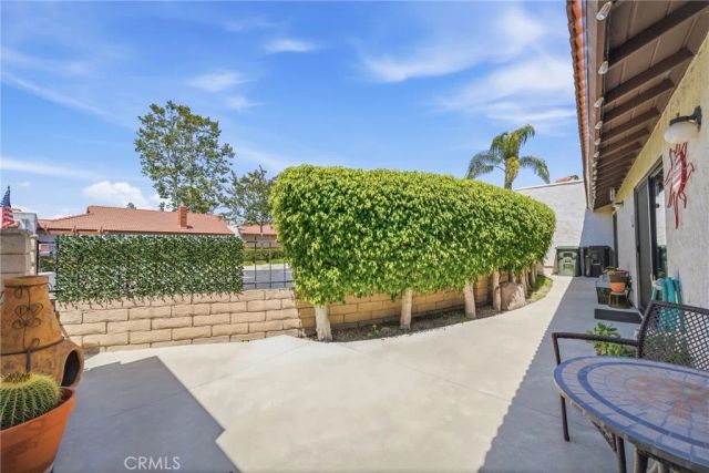 1286 Antigua Circle, Placentia, CA 92870