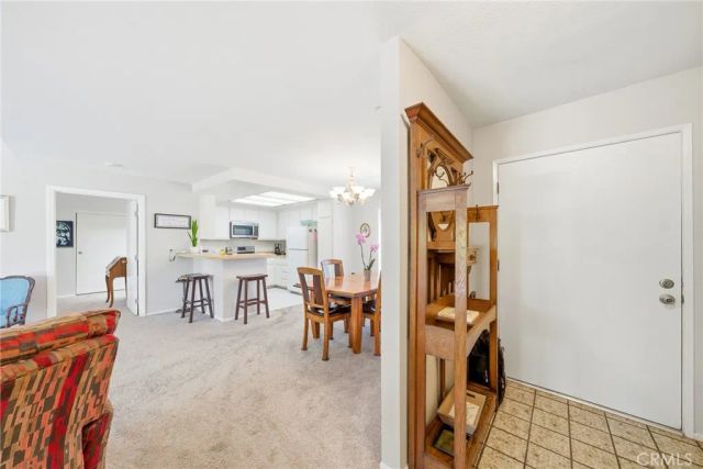 1286 Antigua Circle, Placentia, CA 92870