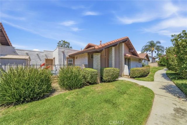 1286 Antigua Circle, Placentia, CA 92870
