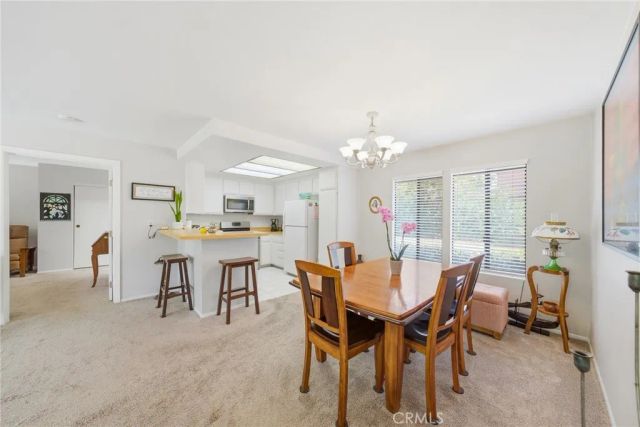 1286 Antigua Circle, Placentia, CA 92870