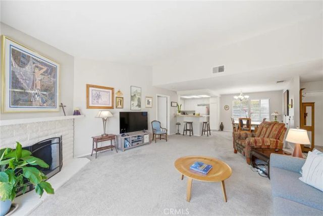 1286 Antigua Circle, Placentia, CA 92870