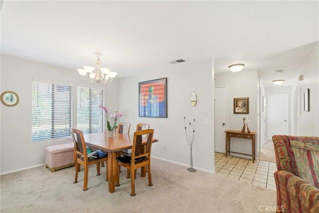 1286 Antigua Circle, Placentia, CA 92870