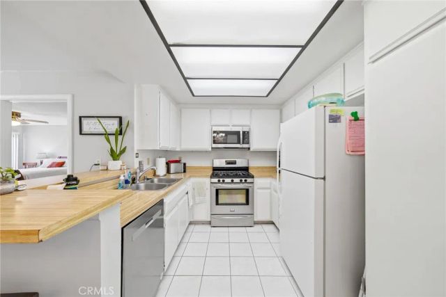 1286 Antigua Circle, Placentia, CA 92870