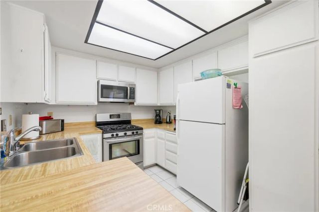 1286 Antigua Circle, Placentia, CA 92870