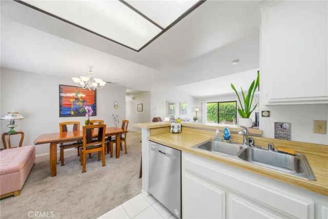 1286 Antigua Circle, Placentia, CA 92870