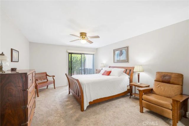 1286 Antigua Circle, Placentia, CA 92870