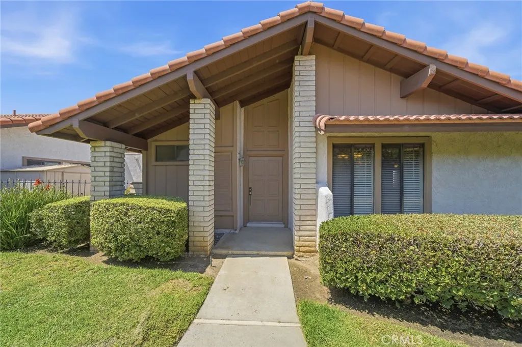 1286 Antigua Circle, Placentia, CA 92870