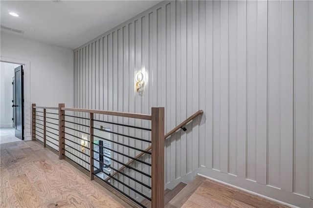 2323 Mason Drive D21, Atlanta, GA 30316