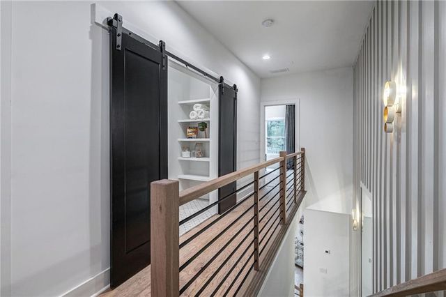 2323 Mason Drive D21, Atlanta, GA 30316