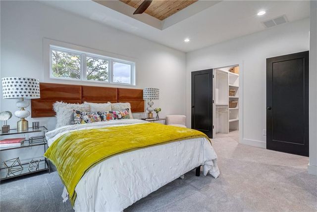 2323 Mason Drive D21, Atlanta, GA 30316