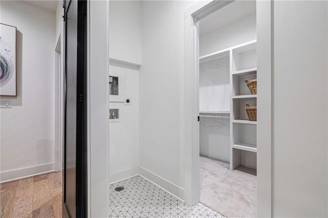 2323 Mason Drive D21, Atlanta, GA 30316