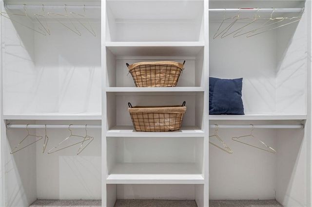 2323 Mason Drive D21, Atlanta, GA 30316