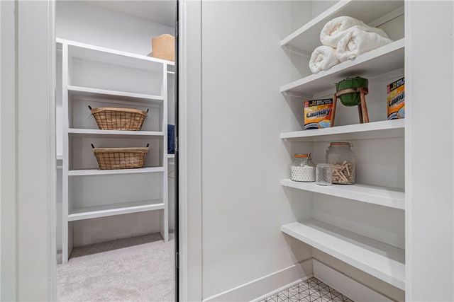 2323 Mason Drive D21, Atlanta, GA 30316